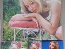 SIGNED CARD Sabrina Carpenter Short n' Sweet Alternate Cover Vinyl CD Cassette
