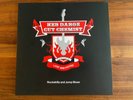 Keb Darge & Cut Chemist – Lost And Found (Rockabilly And Jump Blues) | 2x LP