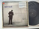 Bill Frisell LP Before We Were Born MINT