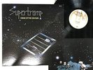 SUPERTRAMP CRIME OF THE CENTURY Japan LP [99345ER]