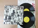 The Rolling Stones  Exile On Mainstreet   Remastered  Half Speed  2LPs  mint- #1