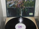 JODY GRIND Far Canal ORIG 1st UK TRANSATLANTIC 1970 EX AUDIO