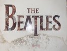VG+ - The Beatles - 20 Greatest Hits - Original Vinyl Record - Hey Jude