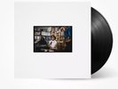 NPR TINY DESK: Anderson .Paak & The Free Nationals SIGNED Vinyl LP PRESALE
