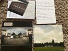 Noel Gallagher High Flying Birds Council Skies Signed Vinyl