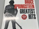 Greatest Hits by Springsteen, Bruce (Record, 2018) Vinyl 2 LP