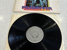 status quo piledriver vinyl Lp album