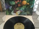 Nina Simone  Forbidden Fruit ex vinyl LP UK pxl419  colpix pye mono 1965 1 OWNER