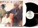 1991 GETO BOYS MIND PLAYING TRICKS ON ME RAP A LOT RECORDS VINYL (VG)  AA