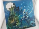 Castlevania II Simon's Quest Limited Edition Vinyl Soundtrack
