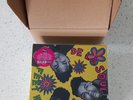 DE LA SOUL - 3 Feet High & Rising 12 x 7