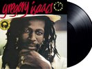 Gregory Isaacs Night Nurse: Island 60th Anniversary (Vinyl) 12