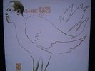 Charlie Parker - The Definitive Charlie Parker Vol. 3 (LP, Comp)