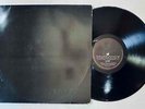 Electronic Experimental UK LP Boyd Rice - Boyd Rice * Mute