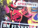 Aphrodite - BM Funkster (12