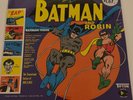 The Sensational Guitars Of Dan & Dale – Batman And Robin (Original Sealed; M)