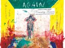 Country Teasers Satan Is Real Again (Vinyl) (UK IMPORT)