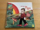 Fruupp The Prince of Heavens Eyes. Original 1st UK Press 1974 + Booklet