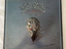EAGLES - Their Greatest Hits 1971-1975 Vinyl LP (1976 Asylum R) 6E-105 NM/VG+