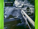 EMINEM The Slim Shady LP Records Vinyl LPs - Purple UO Urban Outfitters