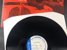 12''LP -  DONALD BYRD ‎– The Cat Walk - Blue Note ‎BST 84075    TOP