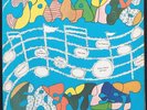 Various Artists 