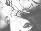 Void Vision - Sub Rosa (LP)