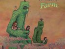 Dinosaur Jr. - Farm (2xLP) (Lime)