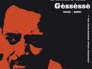 Tlahoun Gèssèssè - Ethiopian Urban Modern Music Vol. 4 (LP)