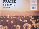 Various - Praise Poems Volume 8 (2xLP)