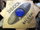 1941 Scott Joplin MAPLE LEAF RAG John Scott Trotter Gliere RUSSIAN SAILORS DANCE