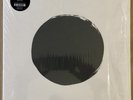 Autechre Oversteps Boxset 2xVinyl & Poster Mint Aphex Twin Warp Afx Rephlex