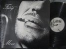 FURY IN THE SLAUGHTERHOUSE Mono / LP Germany 1993 BMG ARIOLA SPV 008-89041 LP