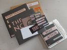 Sealed FRANZ FERDINAND Passport Edition RIGHT THOUGHTS Vinyl LP Ltd Ed 500 Only