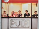 Pulp - Common People, 7