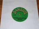 IN THE BEAUTIFUL CARIBBEAN  - NEW RELIGION  - UK BAMBOO LABEL - REGGAE  -  1972.