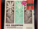 Bro. Valentino - Stay Up Zimbabwe / Ah Wo 12
