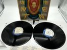 GRANT GREEN Live At The Lighthouse 2 x LP BLUE NOTE BN-LA037-G2 US 1972 Vinyl