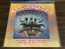 MFSL THE BEATLES Sealed Mobile Fidelity MAGICAL MYSTERY TOUR Original Master
