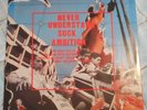 The JESUS & MARY CHAIN Never Understand 12'' Single UK NM  Free OZ Post *