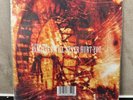 My Chemical Romance Vampires Will Never Hurt You Flexi Disc NEW. IN HAND
