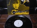 Record Promo Sound Tracey Ullman Human League