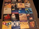 Now that’s what I call music Original Early First Press 1-20 In Ex Condition
