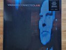 YAZOO | RECONNECTED LIVE LIMITED EDITION Vinyl 2-LP RSD 19 Depeche Mode Erasure
