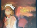 SONIC YOUTH   NURSE 2 LP (2004) ORIG 1ST PRESS ALT ROCK GOOFFIN GOO-06
