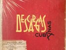 Peruchín Y Su Grupo – Descargas Cubanas (Super RARE Descarga Cuban, Early 60s)
