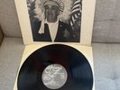THE SOUTHERN DEATH CULT   Moya   1982 UK Pre-Cult first issue 3-track 12