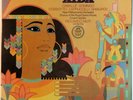 VERDI / CABALLÉ / DOMINGO / MUTI - Aida (TRIPLE VINYL LP, c. 1983*) **NEW**