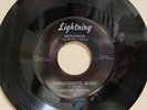 LIGHTNIN' HOPKINS 