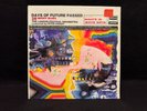 *SEALED* The Moody Blues 